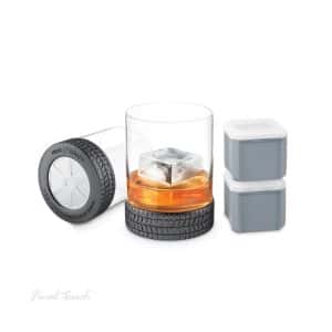 Чаши за Уиски – Автомобилни Гуми