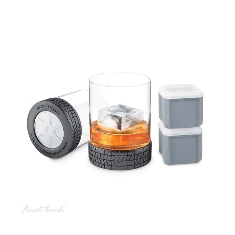 Чаши за Уиски – Автомобилни Гуми