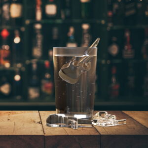 Форми за Лед – Рок