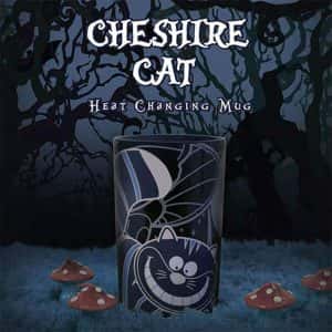 Магическа Чаша от Страната на Чудесата