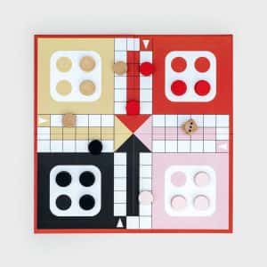 Не се Сърди Човече в Книга