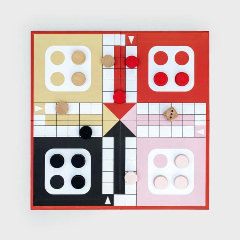 Не се Сърди Човече в Книга