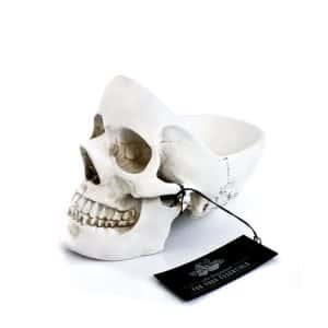 Органайзер за Бюро – Череп