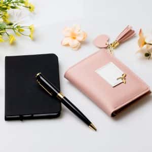 Стилен дамски комплект – Eleganza