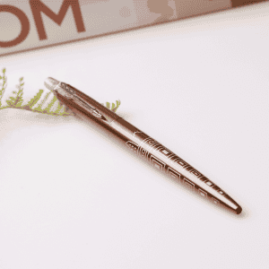 Химикалка Parker Royal Jotter , Rome – Лимитирана серия