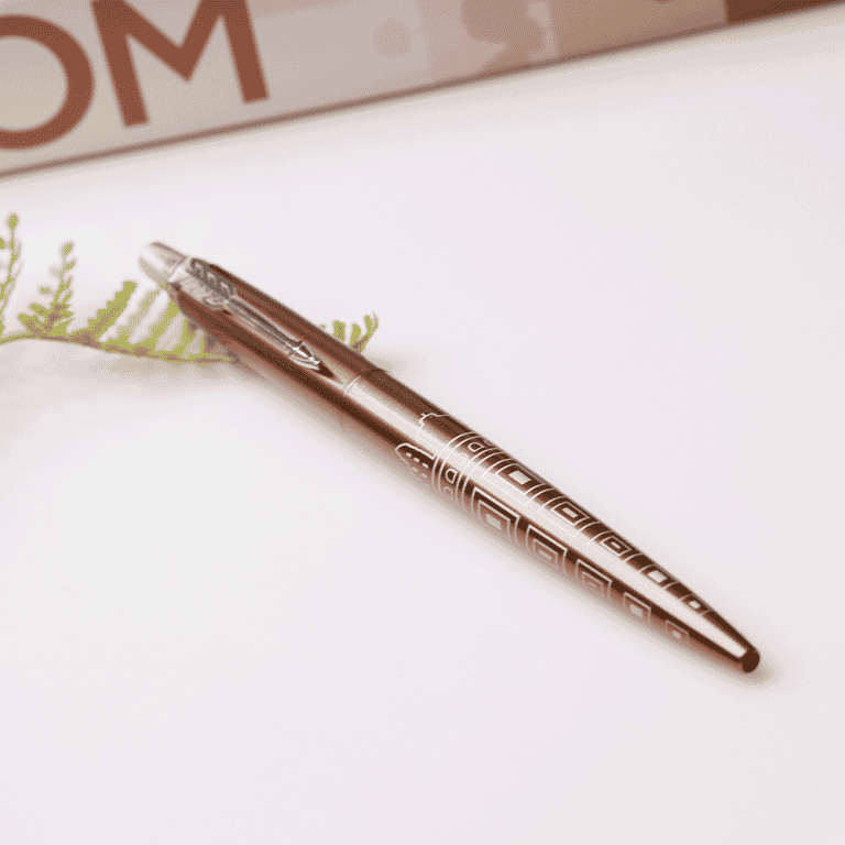 Химикалка Parker Royal Jotter , Rome – Лимитирана серия
