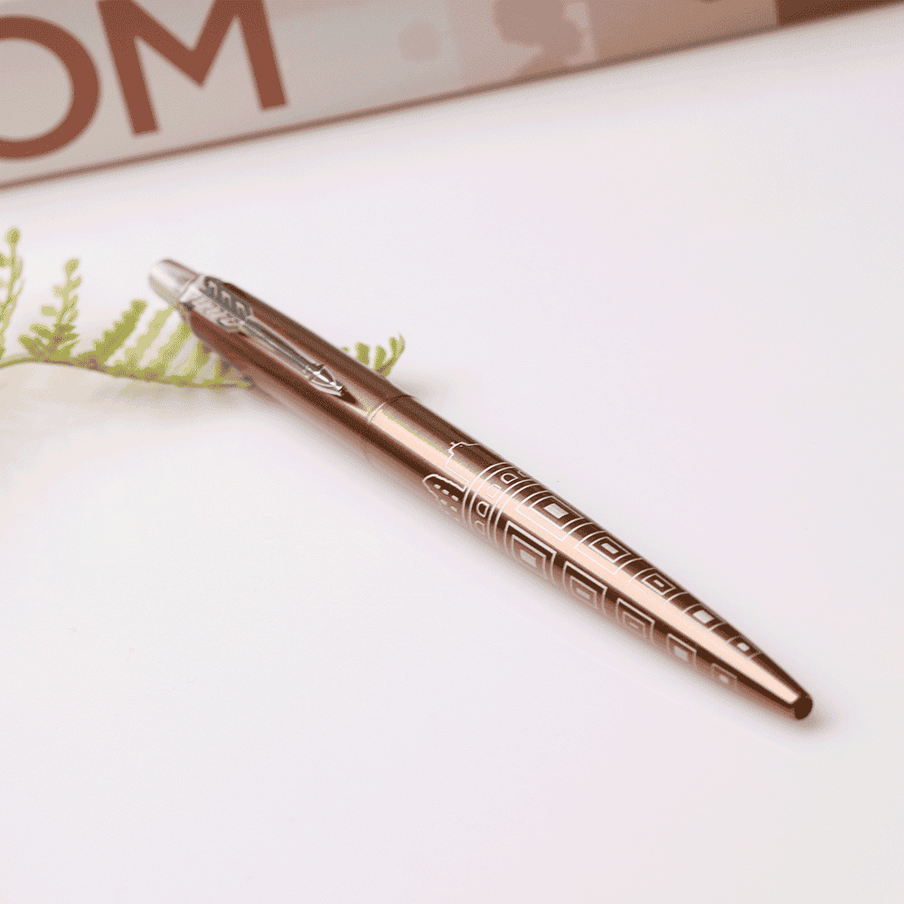 Химикалка Parker Royal Jotter , Rome – Лимитирана серия