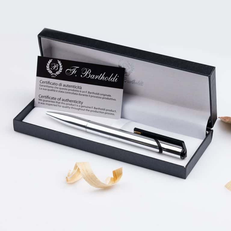 Химикалка с флаш памет