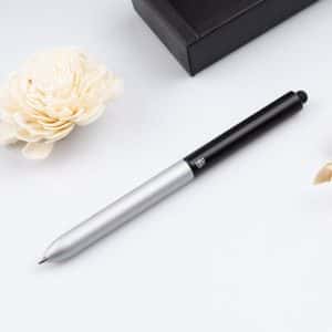 Химикалка със сензорен връх Neo