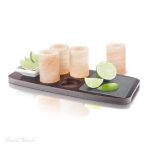 Солни Чашки за Текила