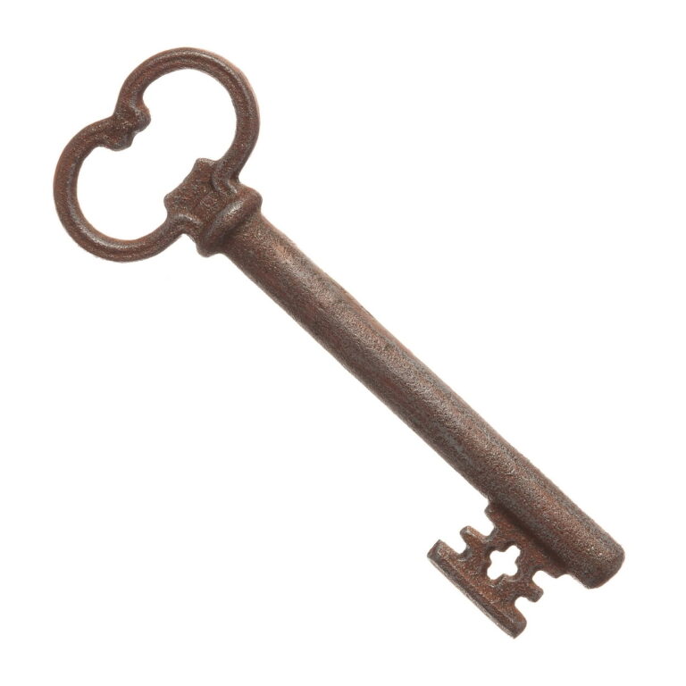 Отварачка за Бутилки – Ключ