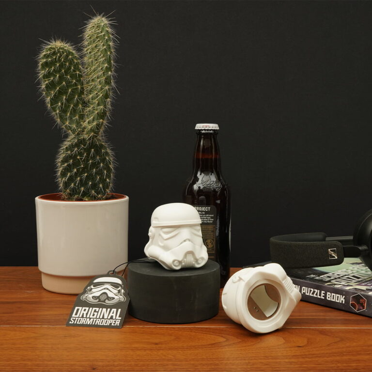 Отварачка за Бутилки – Stormtrooper