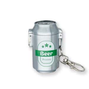 Преносим Пепелник – Кенче за Бира