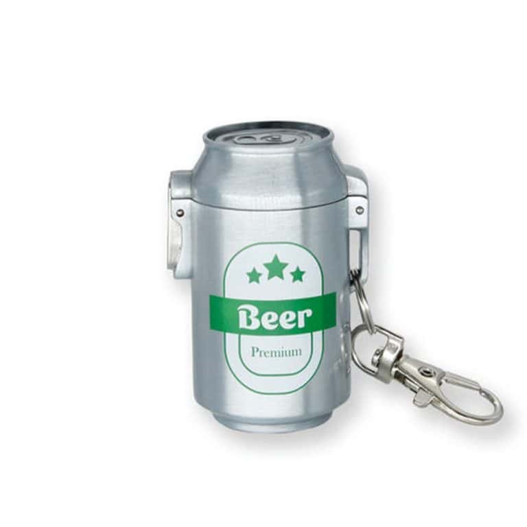 Преносим Пепелник – Кенче за Бира