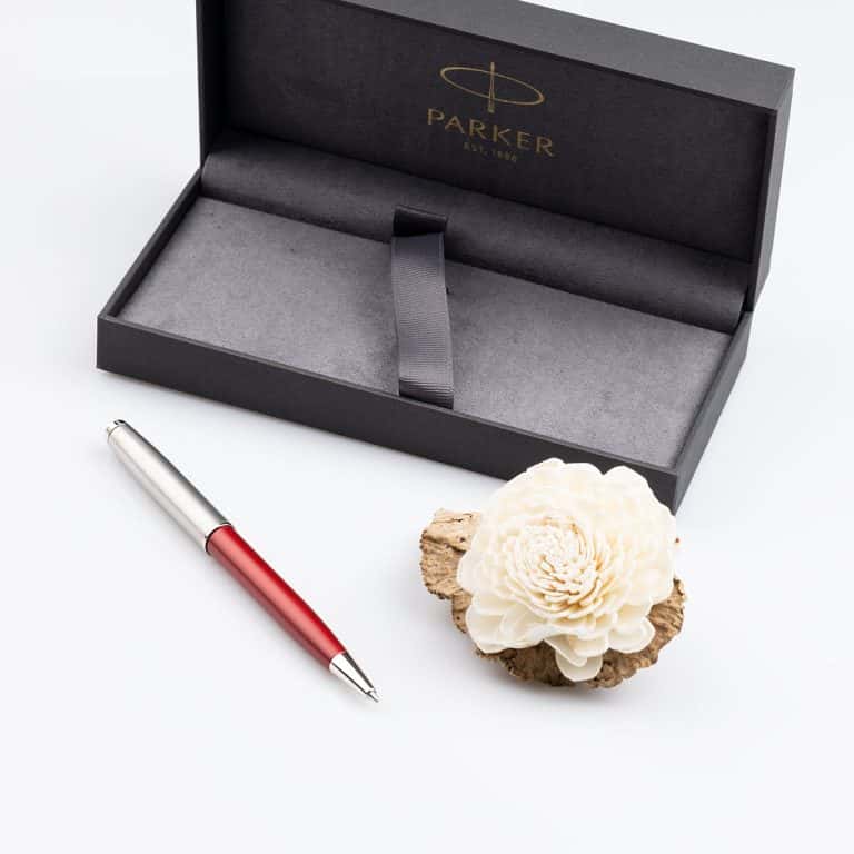 Луксозна химикалка Parker Sonnet Essential