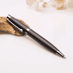 Елегантна метална химикалка Festa