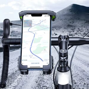 Стойка за Телефон за Колело