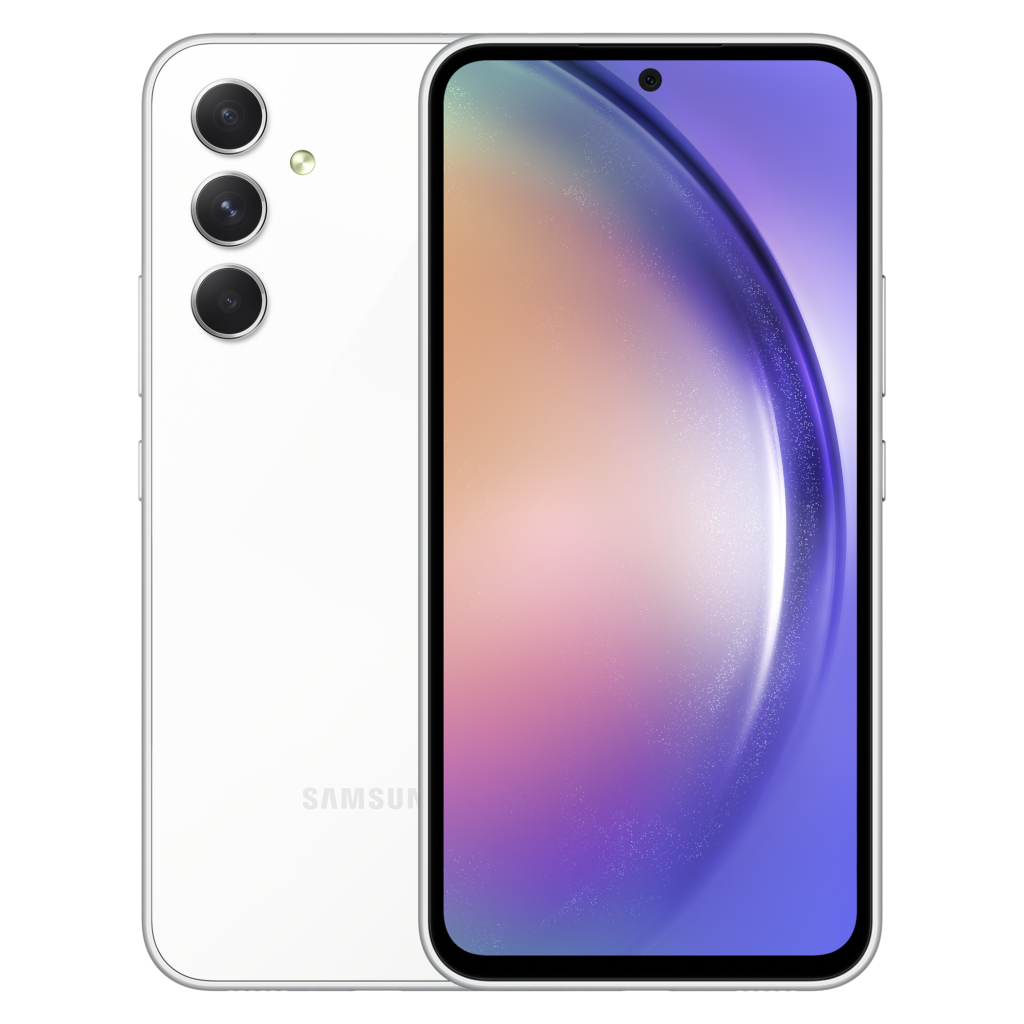 Samsung Galaxy A54 5G, 8GB/128GB