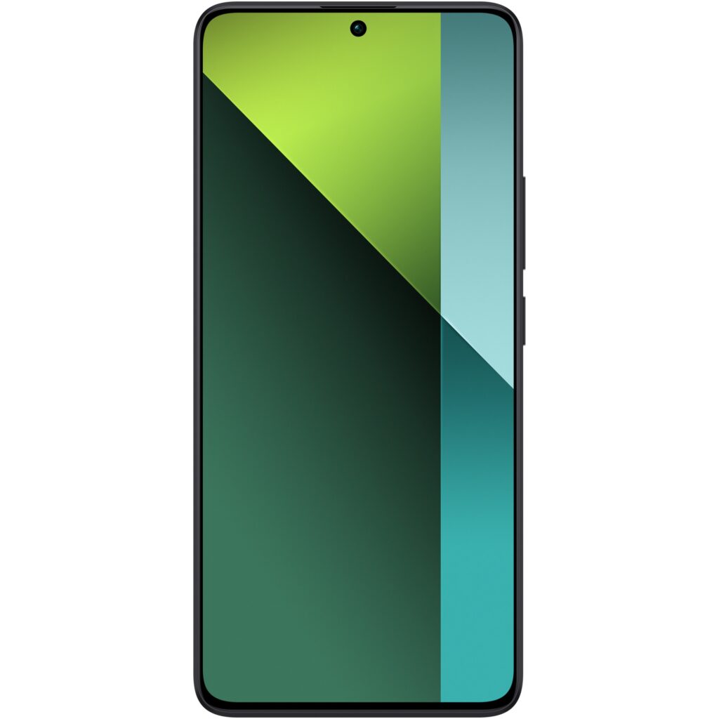 Xiaomi Redmi Note 13 Pro 5G, 8GB/256GB