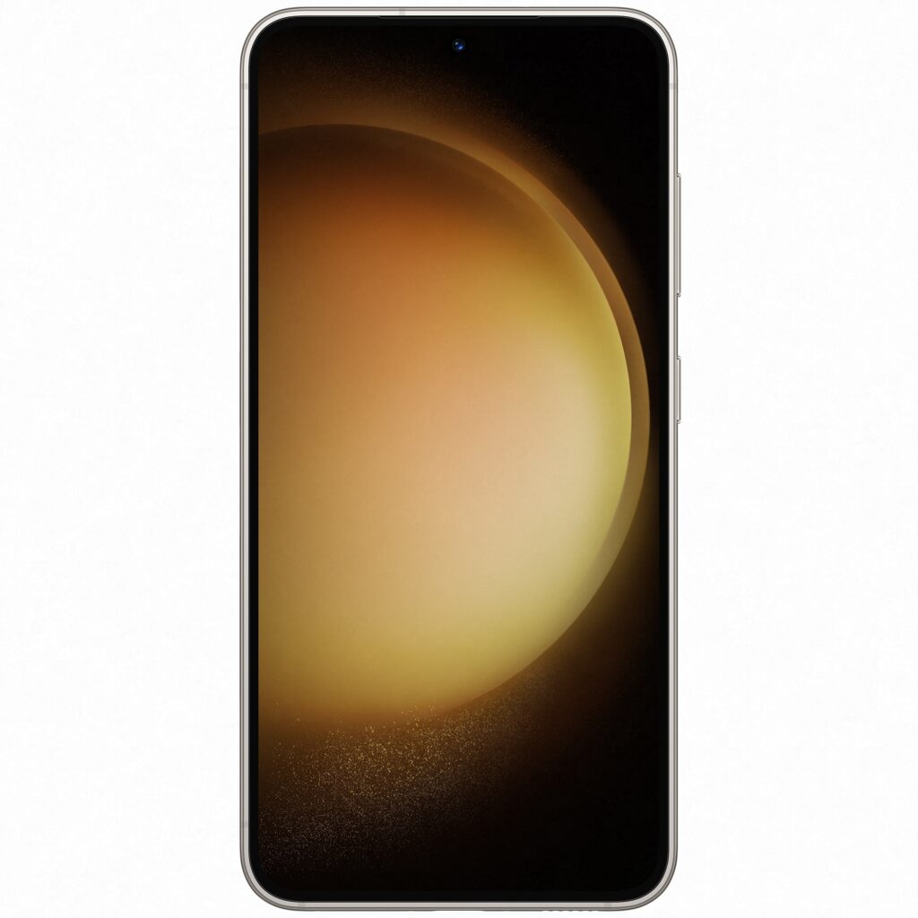 Samsung Galaxy S23, 8GB/256GB