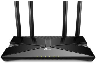 Най-добрите WiFi рутери: кой да изберете