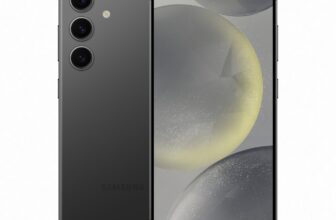 Samsung Galaxy S24 ревю: компактният флагман с 7 години поддръжка, струва ли си?