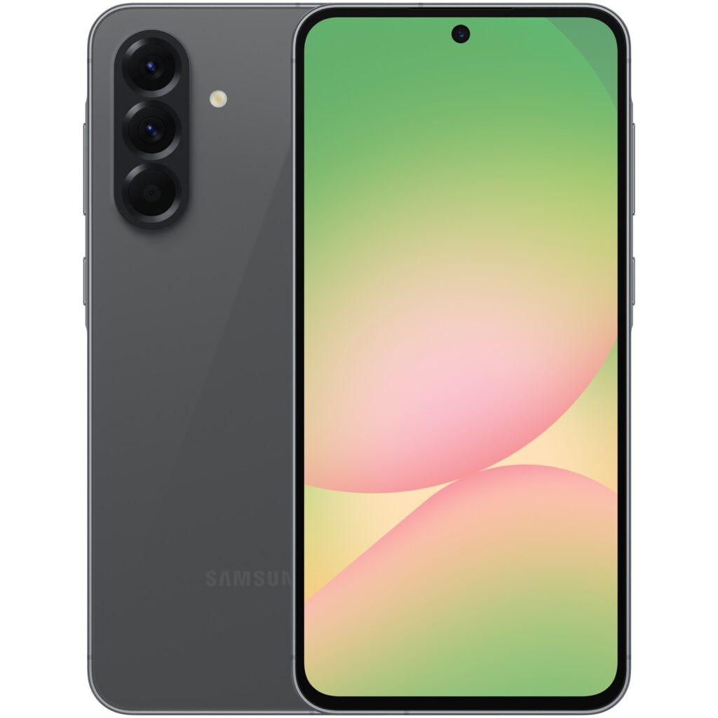 Samsung Galaxy A56 128GB, 8GB RAM, 5G