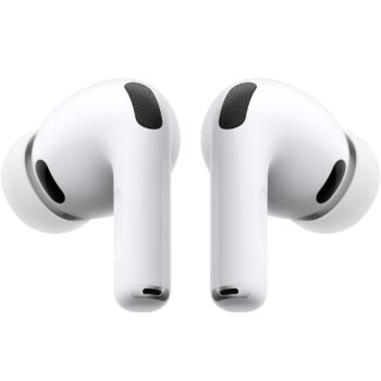 Слушалки Apple Airpods Pro 3, Кутия MagSafe (USB-C)