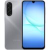 Смартфон Samsung Galaxy A17