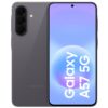 Смартфон Samsung Galaxy A57