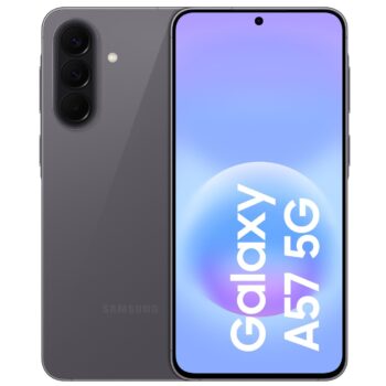 Смартфон Samsung Galaxy A57