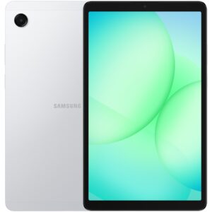 Samsung Galaxy Tab A11 мнения и ревю: двойна памет за цената на Tab A9