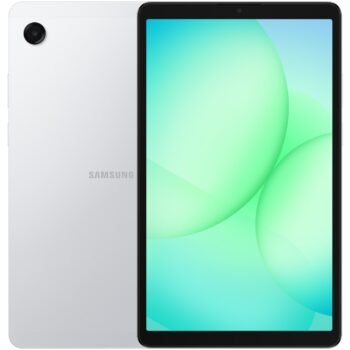 Смартфон Samsung Galaxy Tab A11