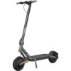 Електрическа тротинетка Xiaomi Electric Scooter 4 Ultra, Мощност на мотора 500 W, Максимална скорост 25 км/ч, Автономия 70 км, Черен