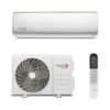 Климатик Yamato Optimum YW09T2n, серия 2025, 9000 BTU, клас A++/A+, Wi-Fi, инверторен, Golden Fin, включен монтажен комплект