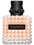Valentino Donna Born In Roma Coral Fantasy Парфюмна вода за жени EDP