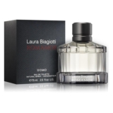 Laura Biagiotti Romamor Парфюм за мъже EDT