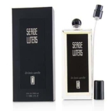 Serge Lutens Un Bois Vanille Унисекс парфюм EDP