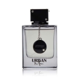 Armaf Club De Nuit Urban Man Парфюм за мъже EDP