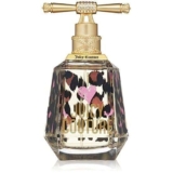 Juicy Couture I Love Juicy Couture Парфюм за жени EDP