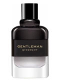 Givenchy Gentleman Boisee Парфюмна вода за мъже EDP