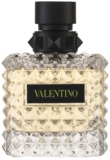 Valentino Donna Born In Roma Yellow Dream Парфюмна вода за жени EDP