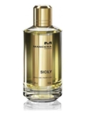 Mancera Sicily Унисекс парфюм EDP