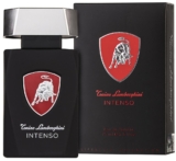 Lamborghini Intenso Парфюм за мъже EDT