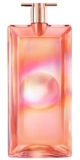 Lancome Idole Nectar Парфюмна вода за жени EDP