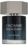YSL L`Homme Le Parfum Парфюм за мъже EDP