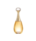 Christian Dior J`Adore Infinissime Парфюм за жени EDP