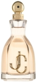Jimmy Choo I Want Choo Парфюм за жени EDP