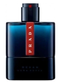 Prada Luna Rossa Ocean Парфюм за мъже EDT