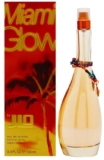 Jennifer Lopez Miami Glow парфюм за жени EDT